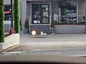 BMW 435 M/XD/SHADOW LINE/DISTR/HUD/CAMERA/HARMAN/ПОДГРЕВ, снимка 10