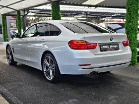 BMW 435 M/XD/SHADOW LINE/DISTR/HUD/CAMERA/HARMAN/ПОДГРЕВ, снимка 7