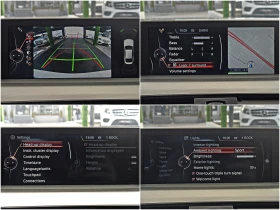 BMW 435 M/XD/SHADOW LINE/DISTR/HUD/CAMERA/HARMAN/ПОДГРЕВ, снимка 14