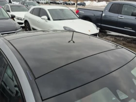 Mercedes-Benz C 63 AMG S * * CARFAX * * АВТО КРЕДИТ * * , снимка 6