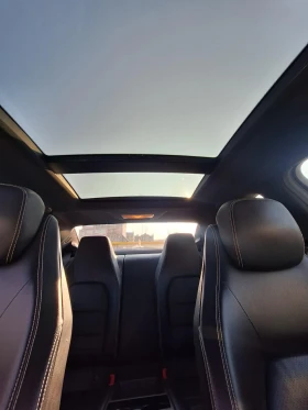 Mercedes-Benz C 250, снимка 4