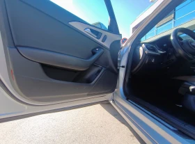 Audi A6, снимка 1