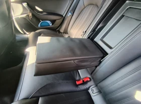 Audi A6, снимка 11