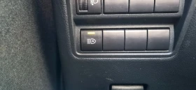 Toyota Auris ГАРАНЦИЯ 05.2031г., снимка 17