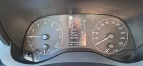 Toyota Auris ГАРАНЦИЯ 05.2031г., снимка 8