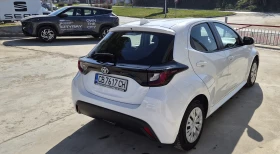 Toyota Auris ГАРАНЦИЯ 05.2031г., снимка 4