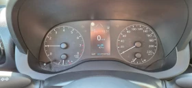 Toyota Auris ГАРАНЦИЯ 05.2031г., снимка 10