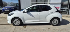 Toyota Auris ГАРАНЦИЯ 05.2031г., снимка 7