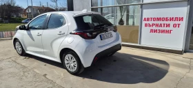 Toyota Auris ГАРАНЦИЯ 05.2031г., снимка 6