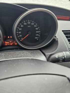 Mazda 3 1.6I, снимка 5