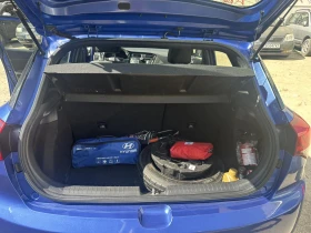 Hyundai I20, снимка 5