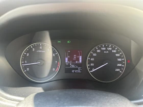 Hyundai I20, снимка 8