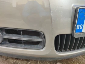 Skoda Fabia 1.4, снимка 5