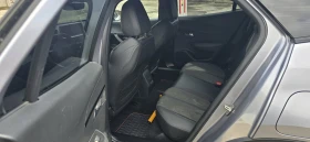 Peugeot 2008 1.5HDI GT LINE, снимка 3