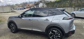 Peugeot 2008 1.5HDI GT LINE, снимка 13