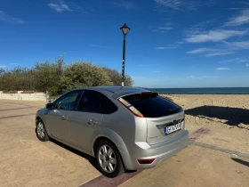 Ford Focus, снимка 5