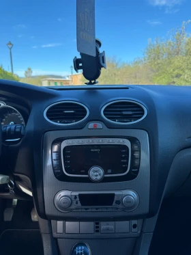Ford Focus, снимка 8