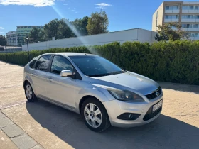 Ford Focus, снимка 16