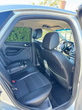 Ford Focus, снимка 14