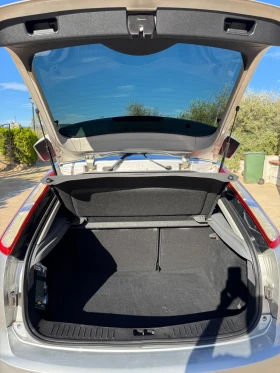 Ford Focus, снимка 13