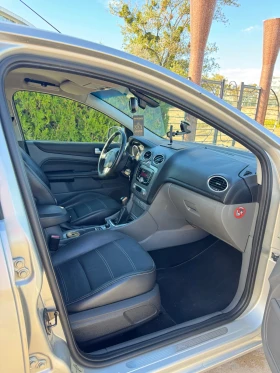 Ford Focus, снимка 11