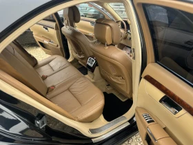 Mercedes-Benz S 320 Брутална Визия купи сега Уникат AMG, снимка 10