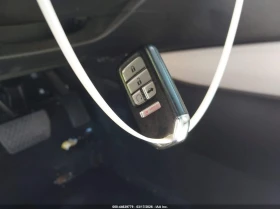 Honda Accord 1.5l Ex-L, снимка 11