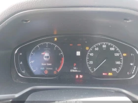 Honda Accord 1.5l Ex-L, снимка 7