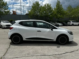 Renault Clio 1, 5dci/ГАРАНЦИЯ 6 МЕСЕЦА, снимка 5