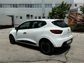 Renault Clio 1, 5dci/ГАРАНЦИЯ 6 МЕСЕЦА, снимка 3