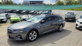 Opel Insignia Diesel* РЪЧНА СК. КУТИЯ* КАМЕРА* ОТЛИЧЕН, снимка 15