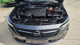 Opel Insignia Diesel* РЪЧНА СК. КУТИЯ* КАМЕРА* ОТЛИЧЕН, снимка 14