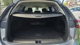 Opel Insignia Diesel* РЪЧНА СК. КУТИЯ* КАМЕРА* ОТЛИЧЕН, снимка 13