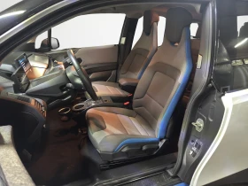 BMW i3 120Ah, снимка 6