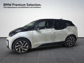 BMW i3 120Ah, снимка 3