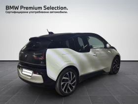 BMW i3 120Ah, снимка 2