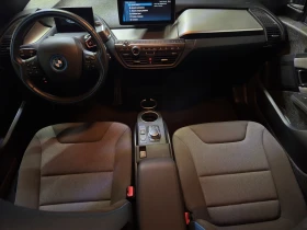 BMW i3 120Ah, снимка 7