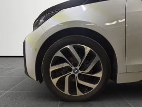 BMW i3 120Ah, снимка 5