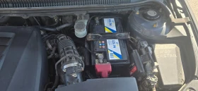 Suzuki Kizashi, снимка 10
