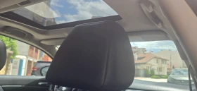 Suzuki Kizashi, снимка 14