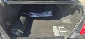 Suzuki Kizashi, снимка 7