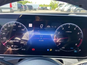 Mercedes-Benz C 43 AMG 4MATIC АВТОКРЕДИТ ЦЕНА ДО БЪЛГАРИЯ, снимка 7