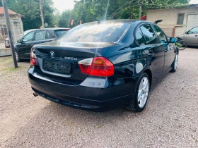BMW 320 d 163кс НАВИГАЦИЯ, снимка 7