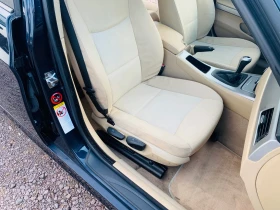 BMW 320 d 163кс НАВИГАЦИЯ, снимка 15