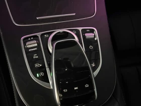 Mercedes-Benz 450 3.0L, снимка 10