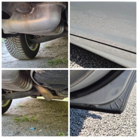 Mercedes-Benz C 230 2.5-204кс.АВТОМАТ, снимка 16