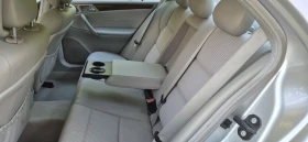 Mercedes-Benz C 230 2.5-204кс.АВТОМАТ, снимка 10
