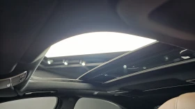 Mercedes-Benz S 350 3.0 4MATIC, FULL, снимка 14