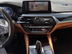 BMW 550 ЦЕНА ДО БЪЛГАРИЯ РЕГИСТРАЦИЯ & АВТОКРЕДИТ, снимка 7