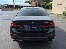BMW 550 ЦЕНА ДО БЪЛГАРИЯ РЕГИСТРАЦИЯ & АВТОКРЕДИТ, снимка 5